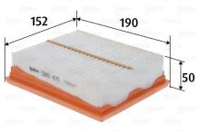 VALEO 585471